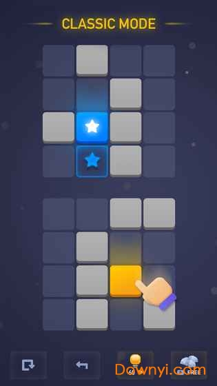 念力方块游戏(mindom) v1.0.1 安卓版2