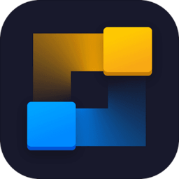 念力方块游戏(mindom)