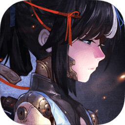 轩辕剑苍之曜手游