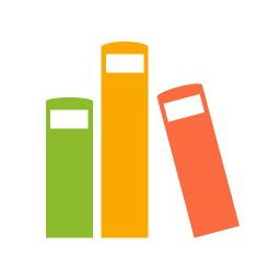 爱阅读书手机版