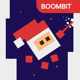 高塔冲刺中文版(tower dash)