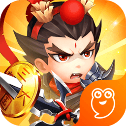 三国大亨九游游戏