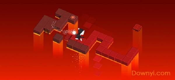 迷宫边境中文版 v1.2.3179 安卓版0