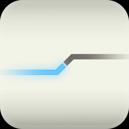 电流冲刺手机版(dash)