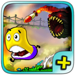 迷你冲刺中文修改版