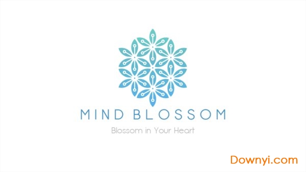 天树手机版 v1.3.23 安卓最新版2