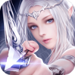 天使猎魔录bt版