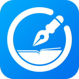 陌上香坊app下载