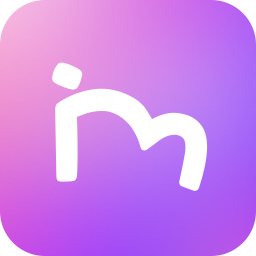 爱美图app修改版