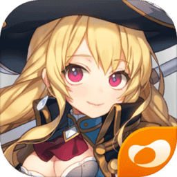 异次元的召唤师无限钻石版