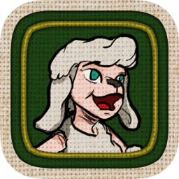 电流小羊手游(electric flo)