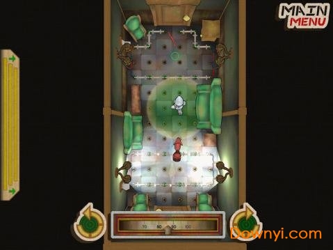 电流小羊手游(electric flo) v1.0.13 安卓版3