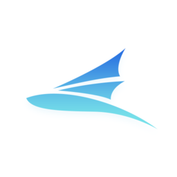 讯飞小飞鱼软件