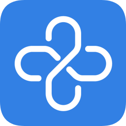 京东医生医生端