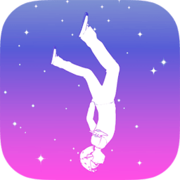 梦境冲刺手游(mrush)