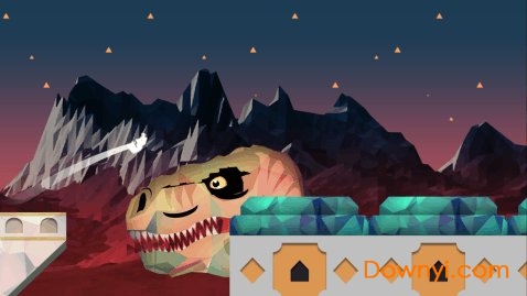 梦境冲刺手游(mrush) v2.4 安卓版0