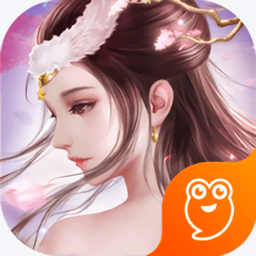 梦回仙灵内购修改版