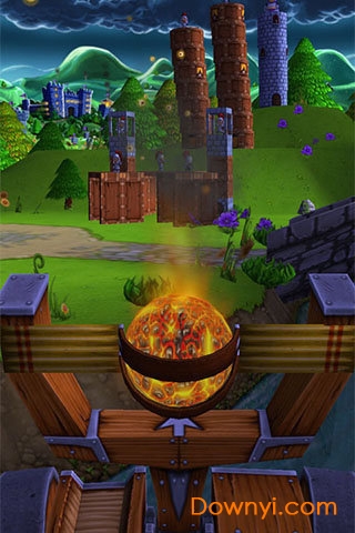 弹射之王无限魔力版 弹射之王无限药水版