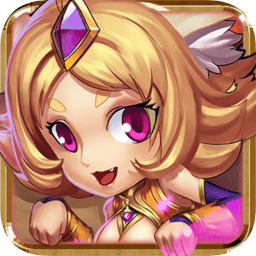 英雄世界手机版