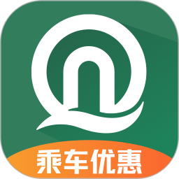 青岛地铁手机支付app