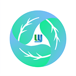 联运好分类手机版(又名分好啦)