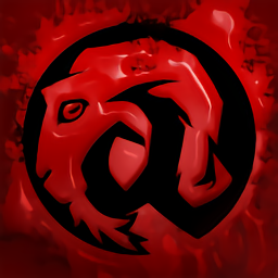 桌面地下城汉化破解版下载