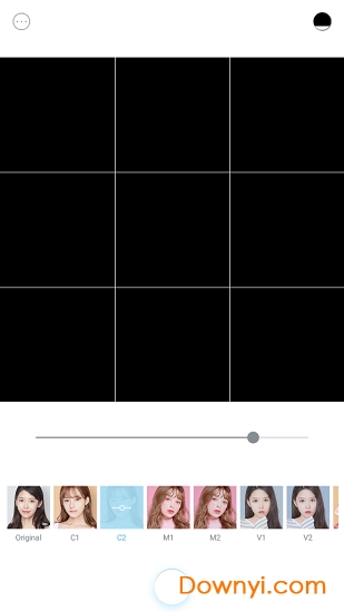 水柚相机最新版