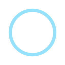 水柚相机app下载