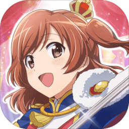 少女歌剧台服下载