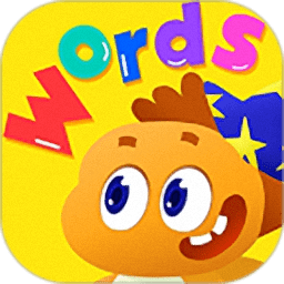 多多少儿英语App下载