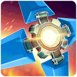 尼奥战争破解版下载