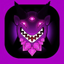 像素地下城破解版下载