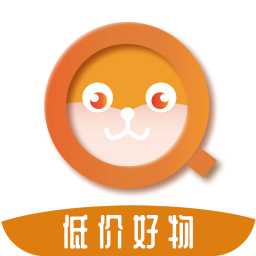 仓鼠优选官方版