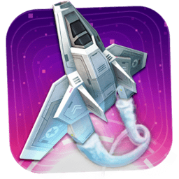 作死小飞船游戏下载