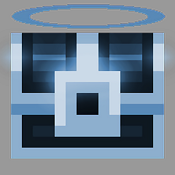 自然之神的像素地牢汉化版(deistic pixel dungeon)