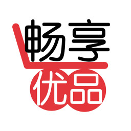 畅享优品手机客户端