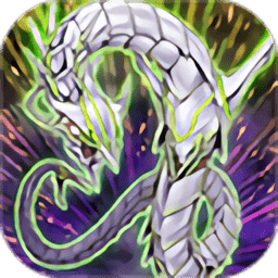 雷电战龙手机版