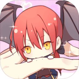 与吸血鬼的百年之恋中文版(vampire)