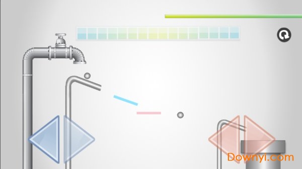 保持平衡手游 v1.0 安卓版2