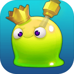 方块召唤师手游