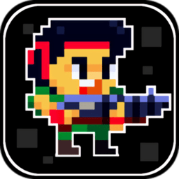 愤怒的丛林游戏(the fury in the jungle)