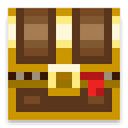 又一个像素地下城中文版下载