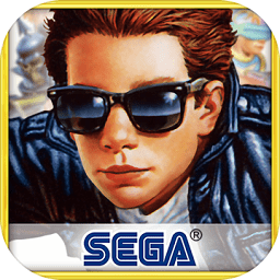 变色龙小子手游(kid chameleon)