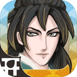 天作之合手机游戏