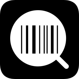 神奇条码手机版