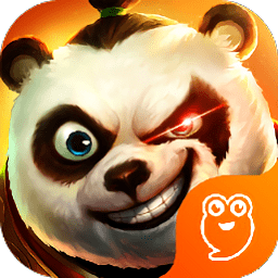 游戏饭神迹大陆手游