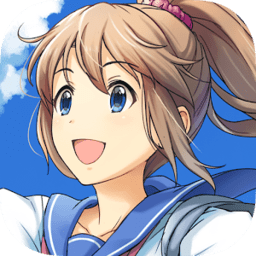 少女快跑中文版