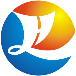 领航家育客户端