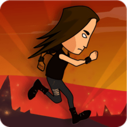 噩梦的声音手游(sounds of nightmare)