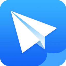 天道留学中介软件